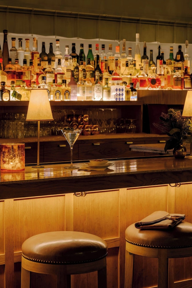 Chambers酒店(Chambers Hotel) 图片3