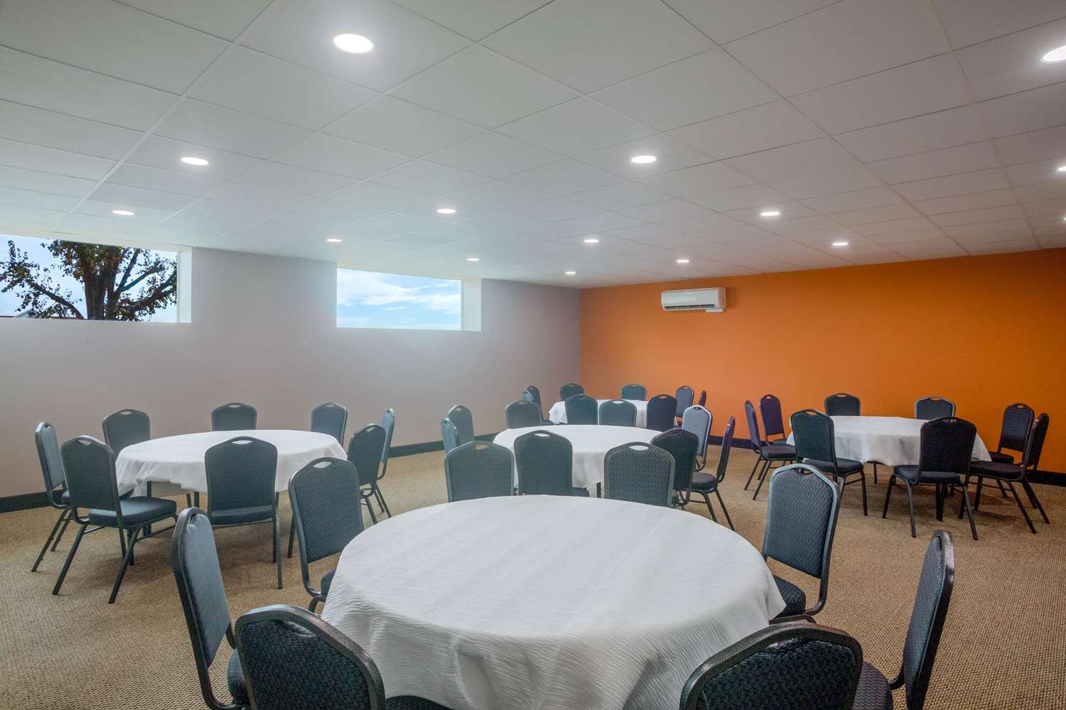 La Quinta Inn & Suites by Wyndham Branson 48/60