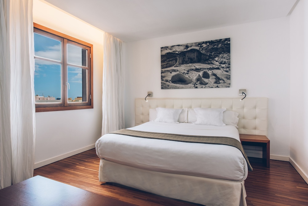 Iberostar Heritage Grand Mencey 15/69