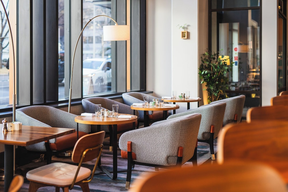 Hyatt Centric Downtown Denver 37/50