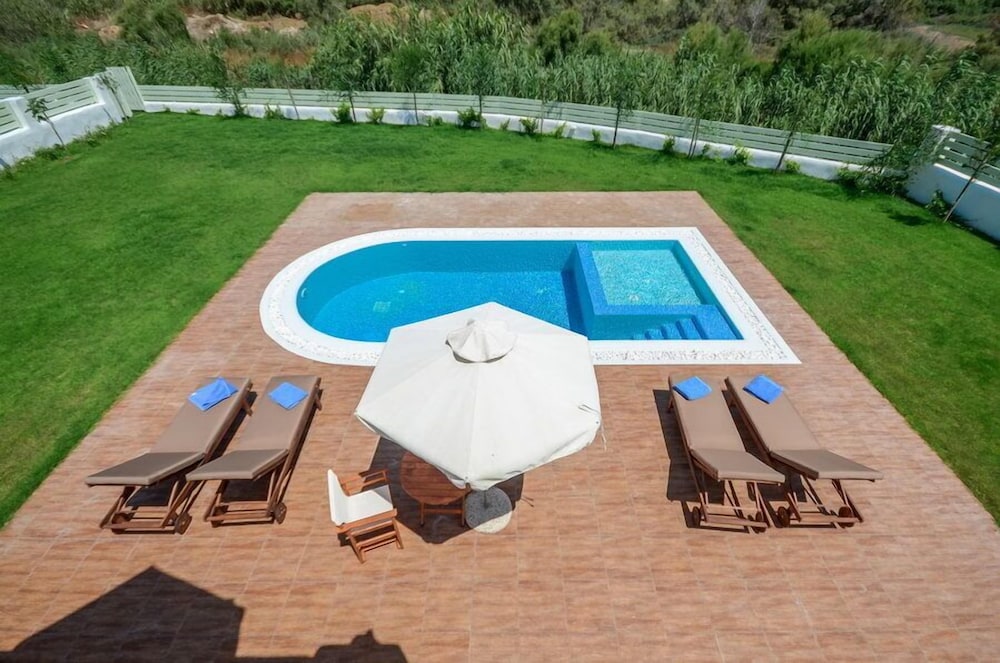 My Villa 22/37