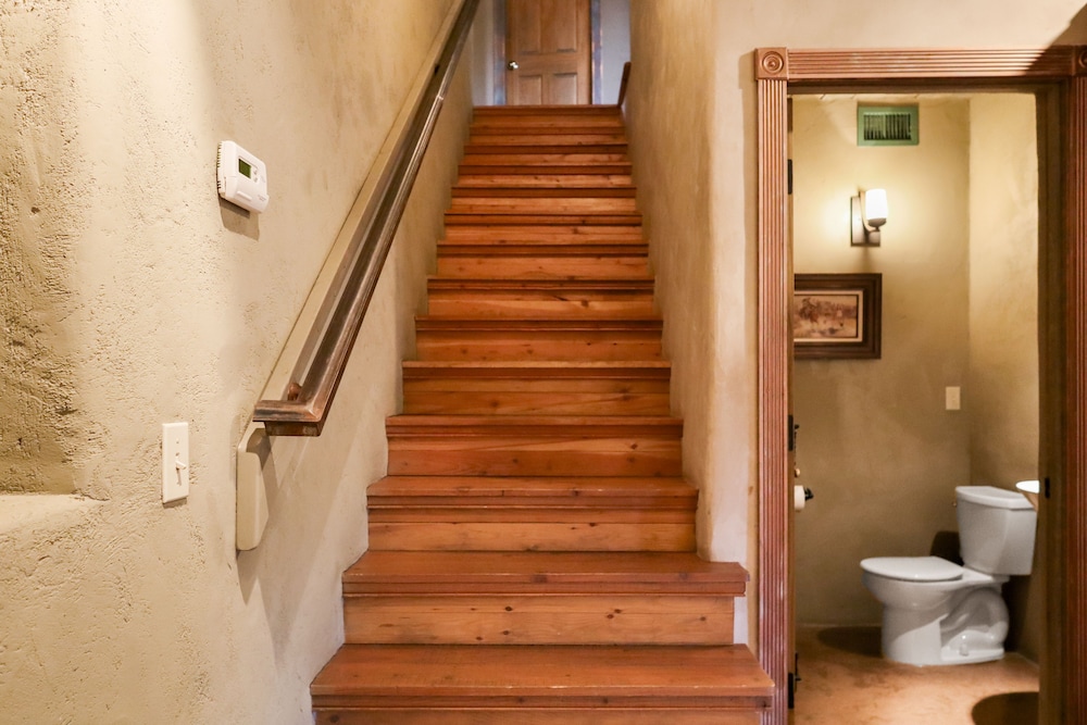 Matterhorn Inn photo3