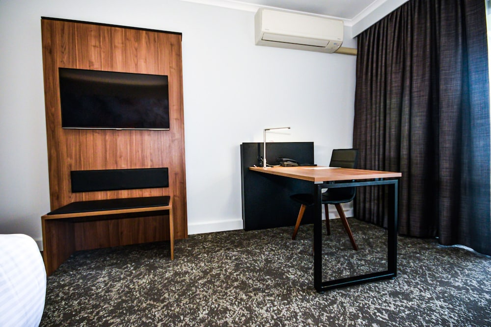 Novotel Barossa Valley Resort 58/69