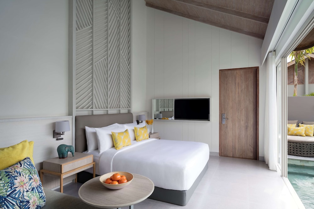 Avani Vacation Club Samui 31/81