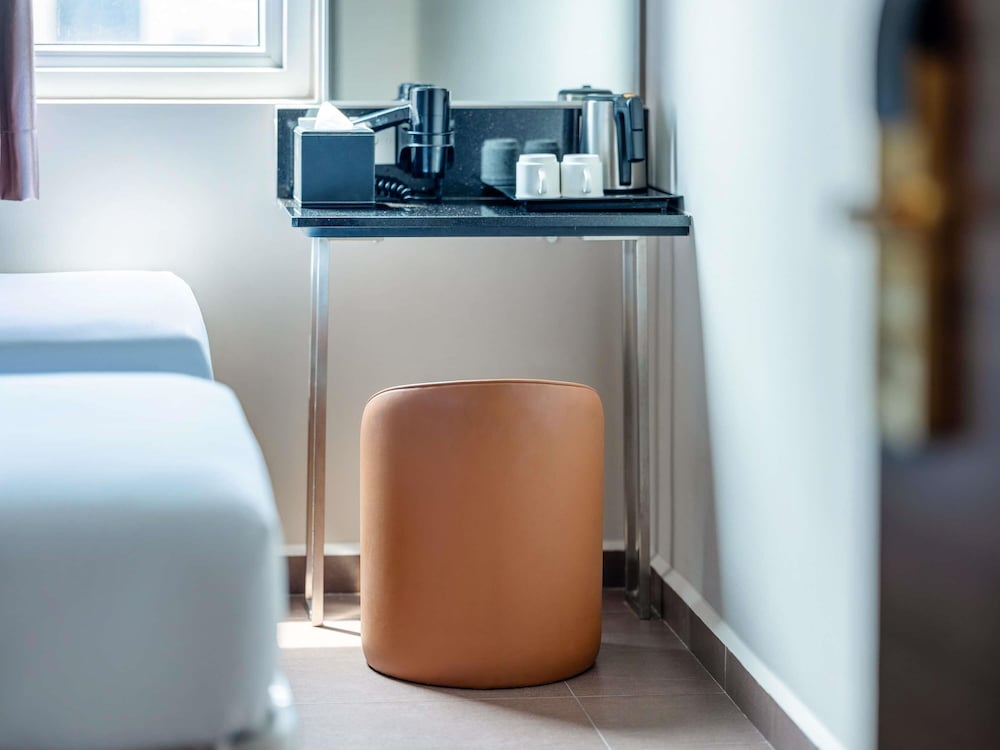ibis budget Singapore Ruby 45/59