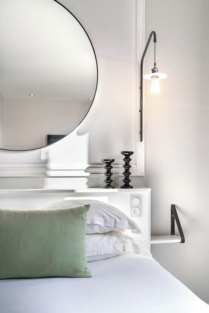 Hotel Les 2 Villas 20/50