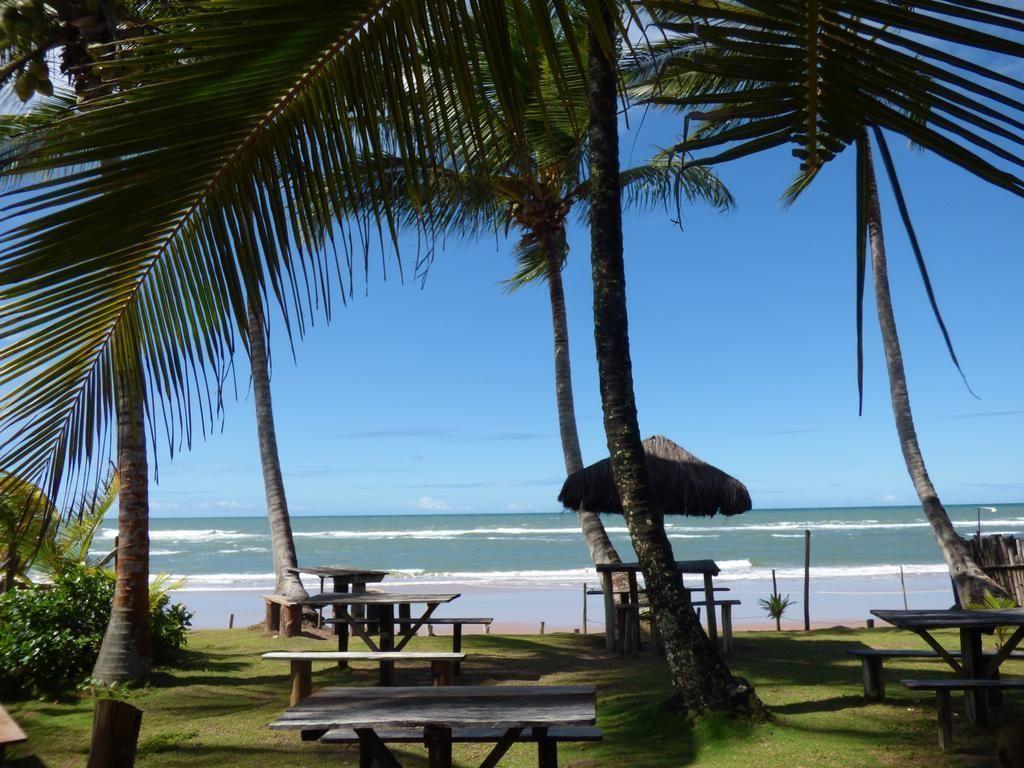 Na Villa dos Algodoes 14/26
