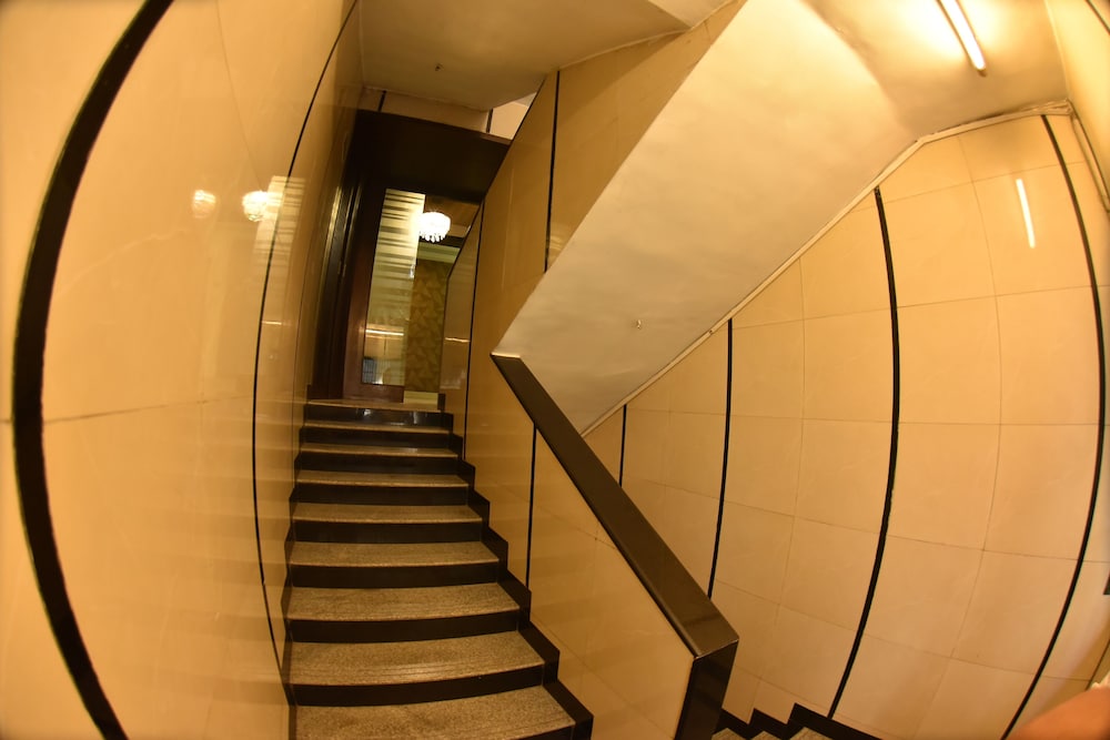 Manama Hotel photo3