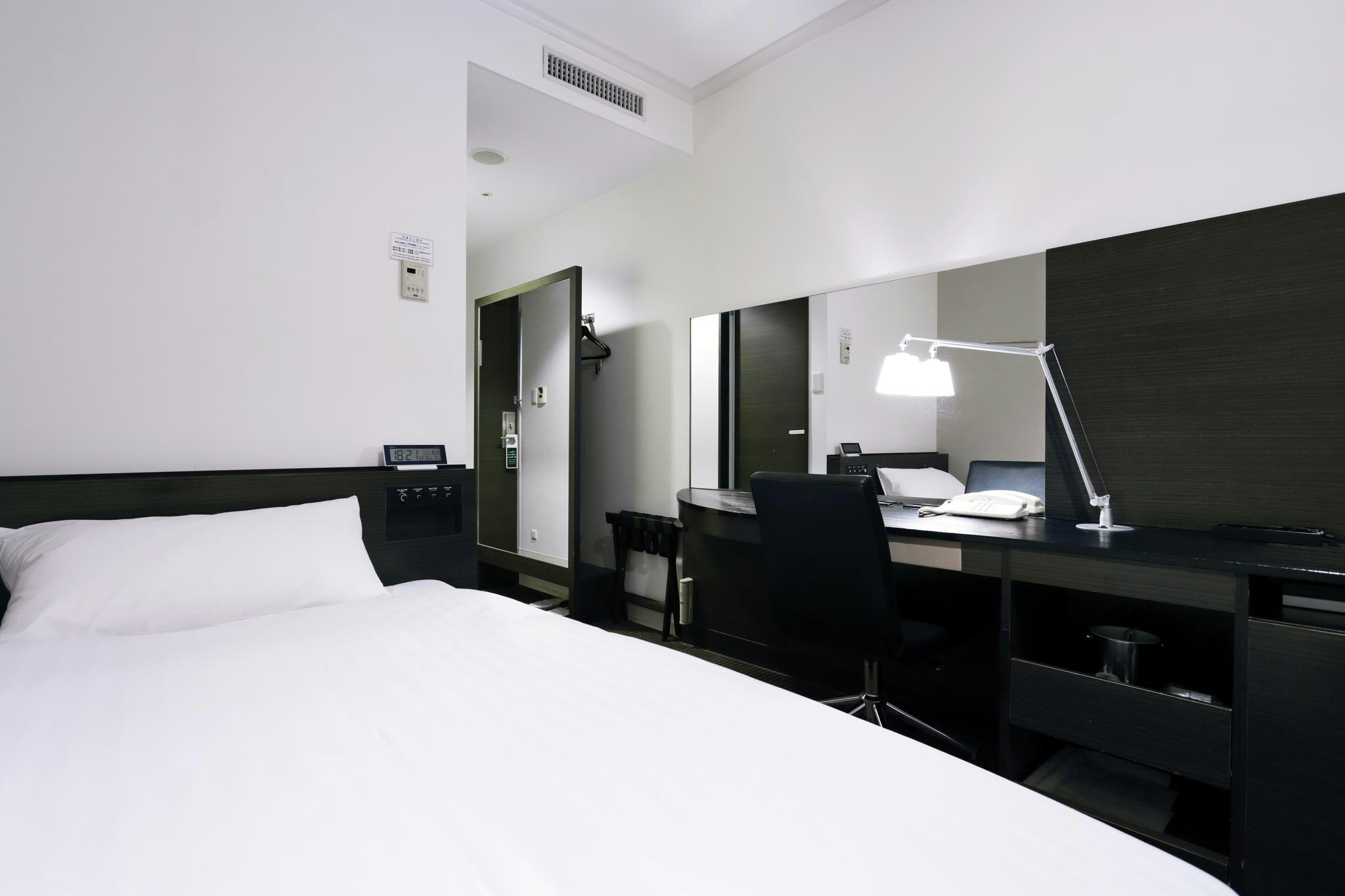 Palace Hotel Omiya 7/22
