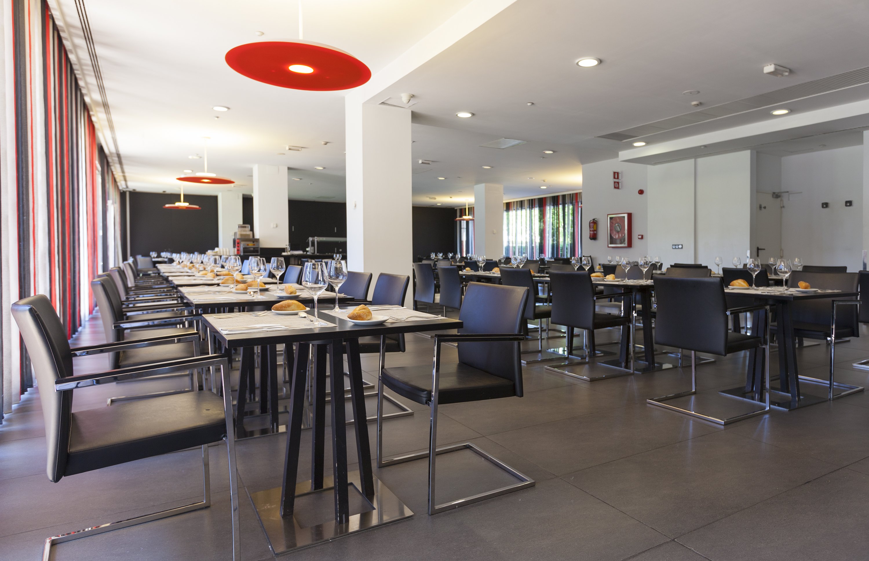 Axor Feria 54/75