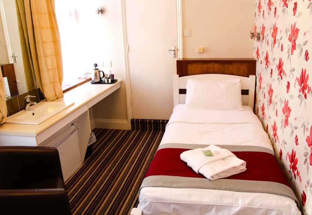 The Russell Hotel 19/50
