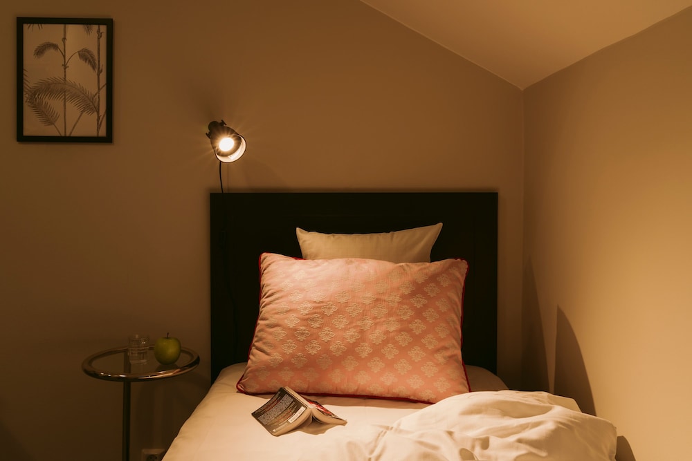 2home Hotel Gavle 44/59