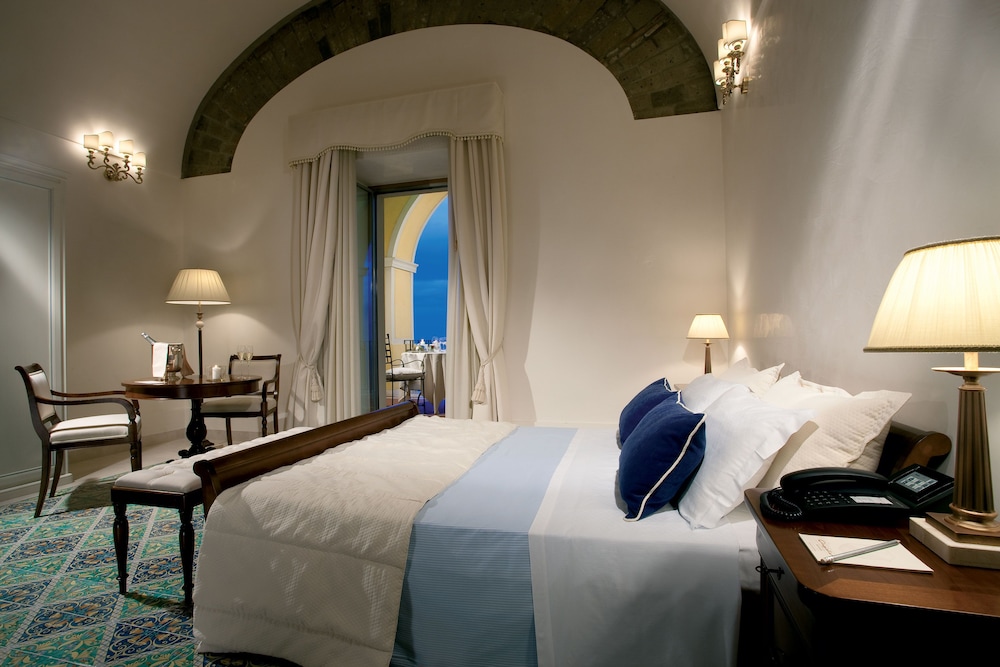 Grand Hotel Angiolieri 35/95