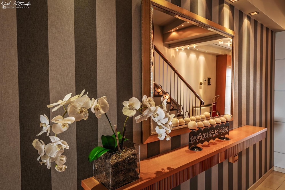 Avra Hotel 32/47