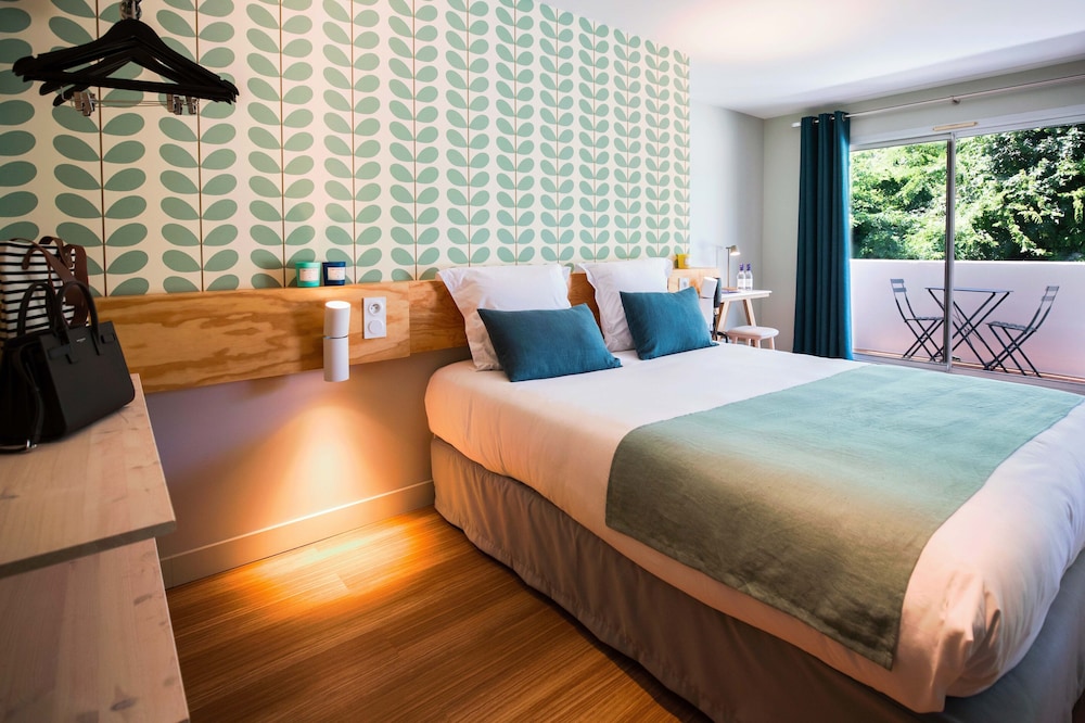 T Boutique Hotel 11/38