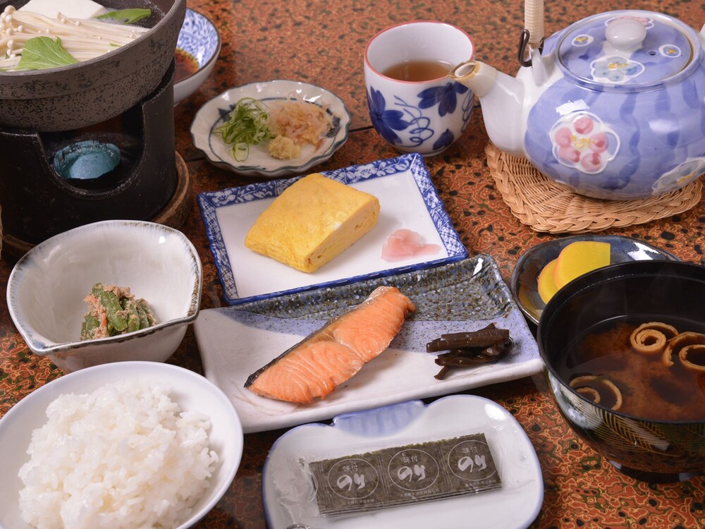 Yamamoto Ryokan 5/39