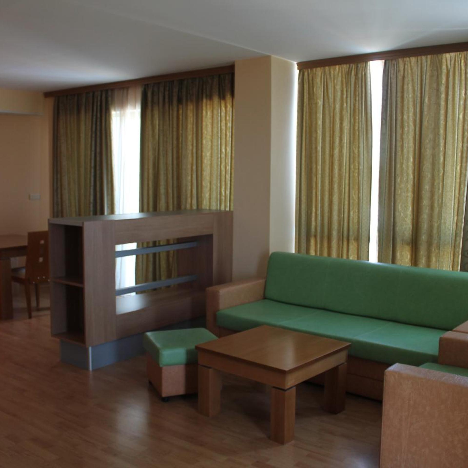 Hotel Palma 39/62