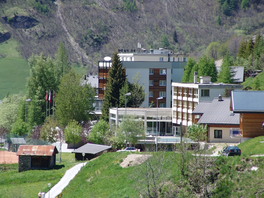 Hotel Regina Terme 42/50