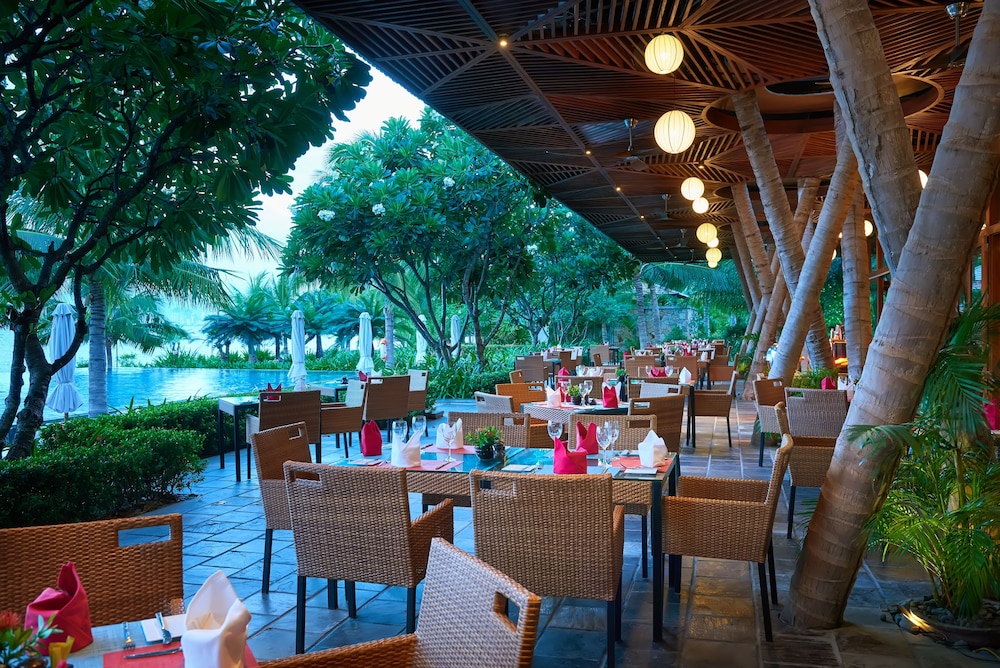Amiana Resort Nha Trang 45/60