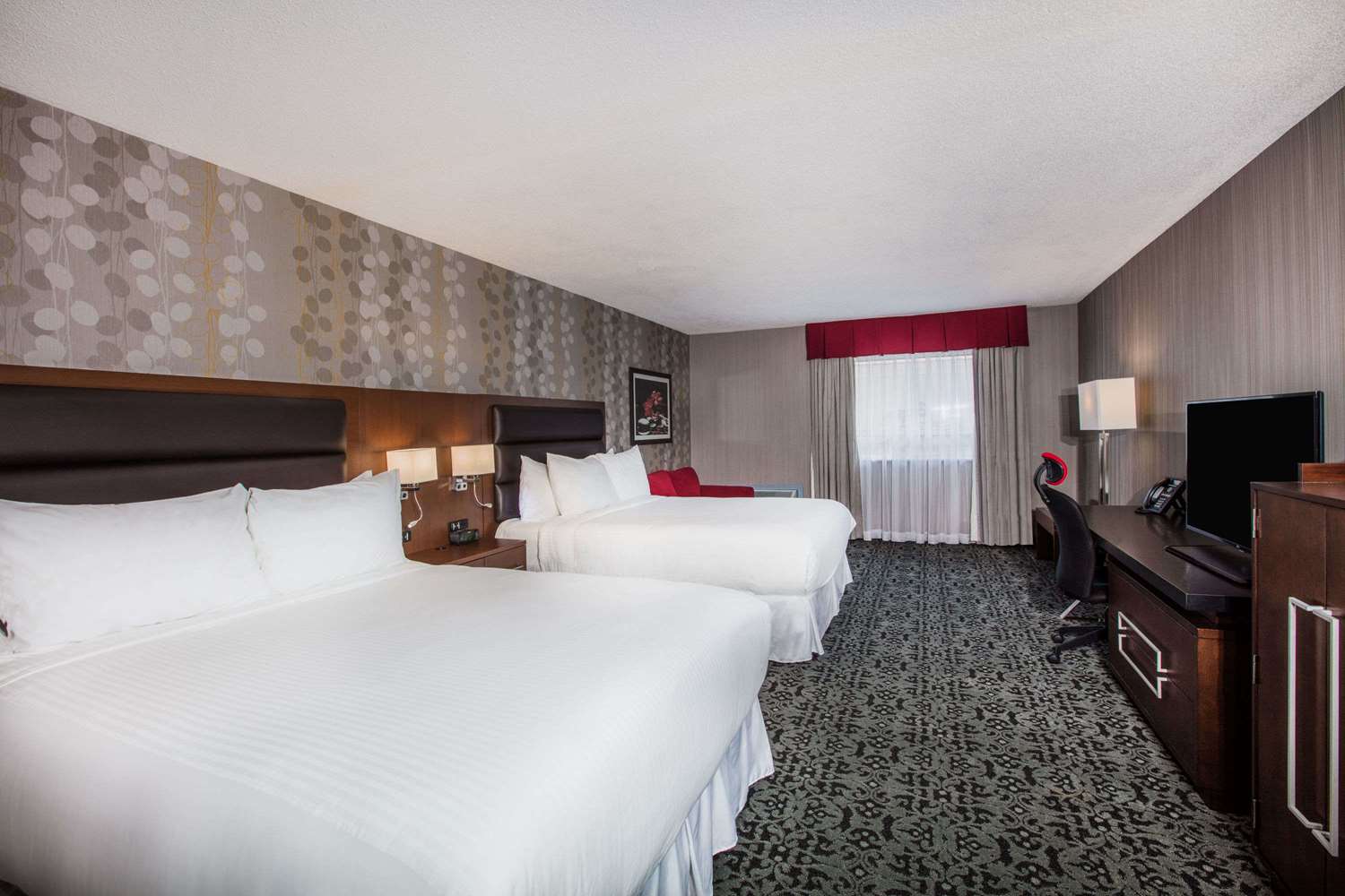 Ramada Jacksons Point 14/50