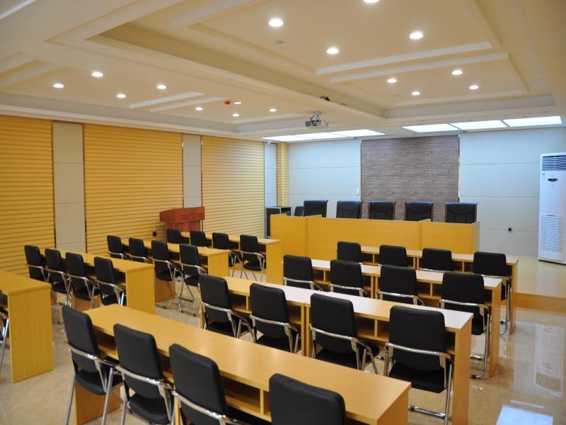 Greentree Inn Langfang Bazhou City Tangerli Town Shengfang High Speed Railway Station Business Hotel 41/48