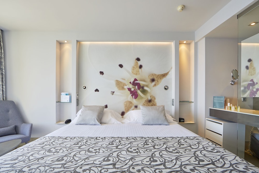 Barcelo Illetas Albatros - Adults Only 27/72
