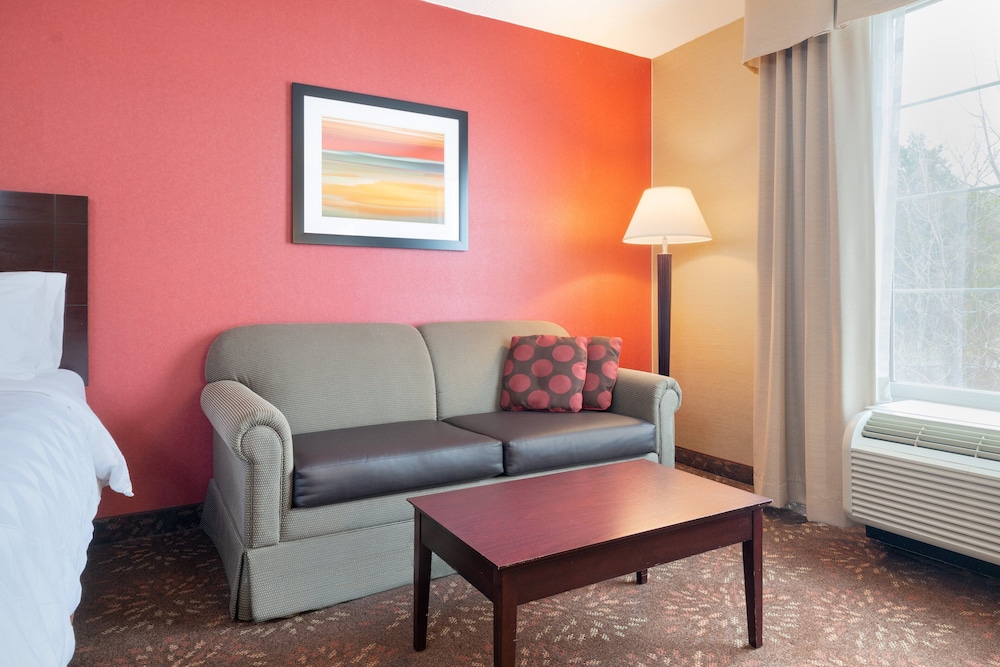 Holiday Inn Norwich 31/63