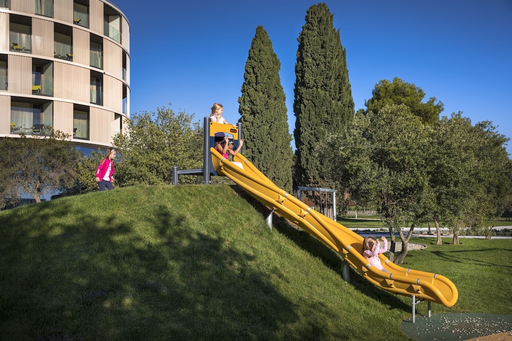 Maistra Select Family Hotel Amarin 60/74