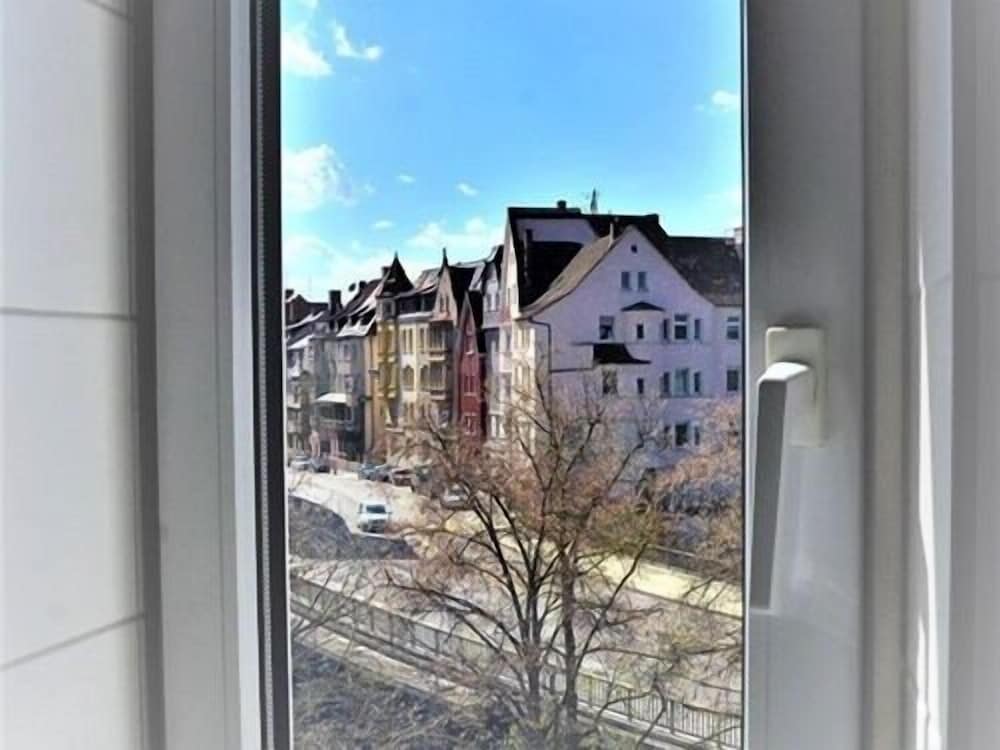 Ulmer Stuben 53/55