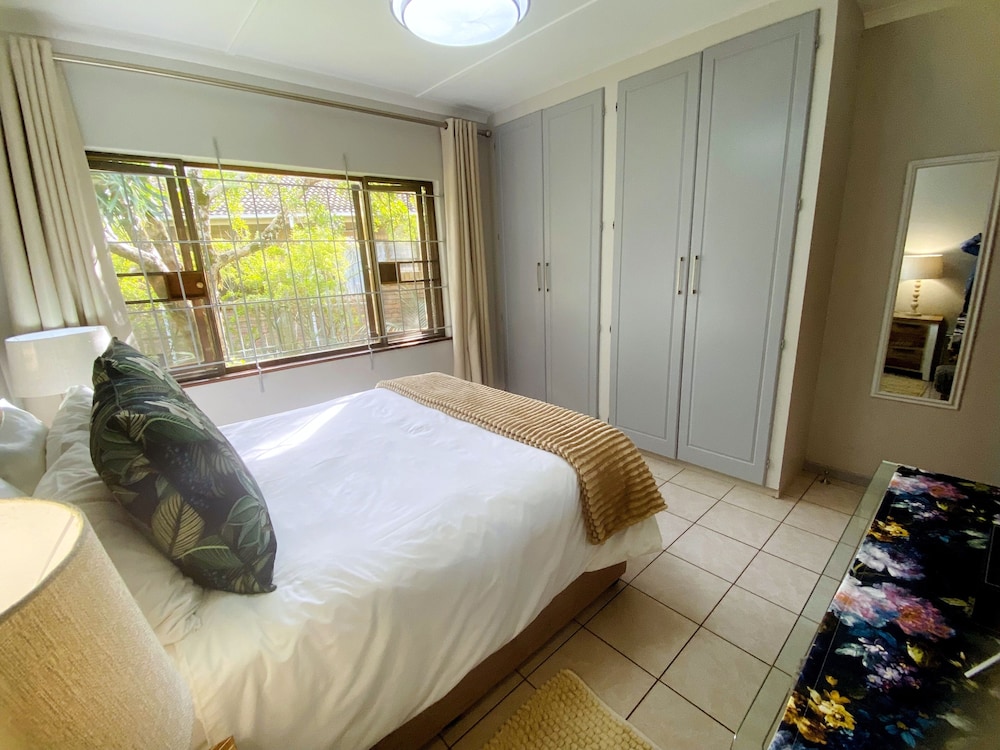 Pelican's Nest Holiday Home St Lucia 9/50
