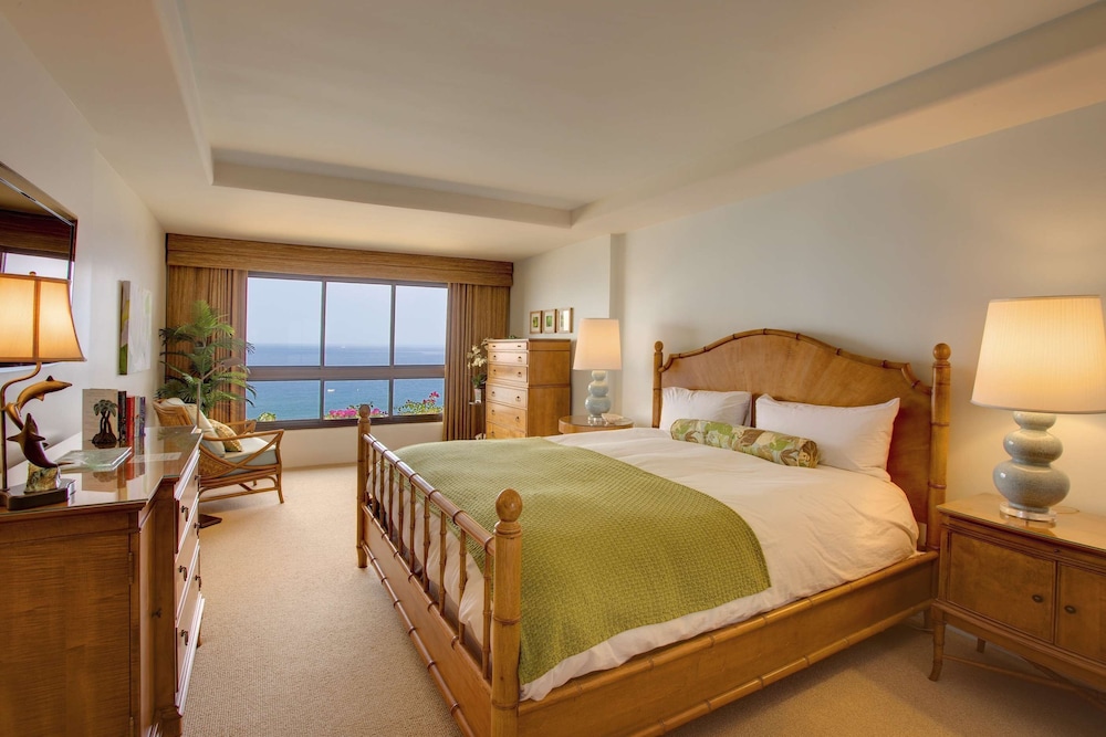 Kaanapali Alii 39/83