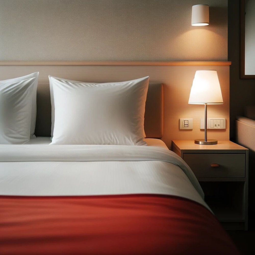 OYO 1134 Dream Palace Hotel Ajman 20/33
