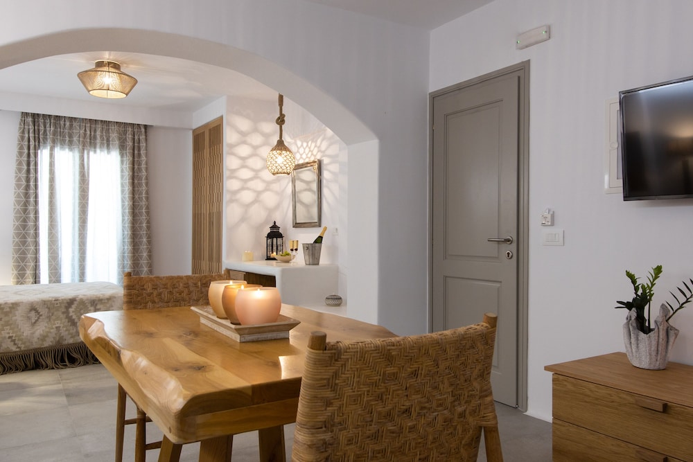 Hotel Villa Flora 32/50