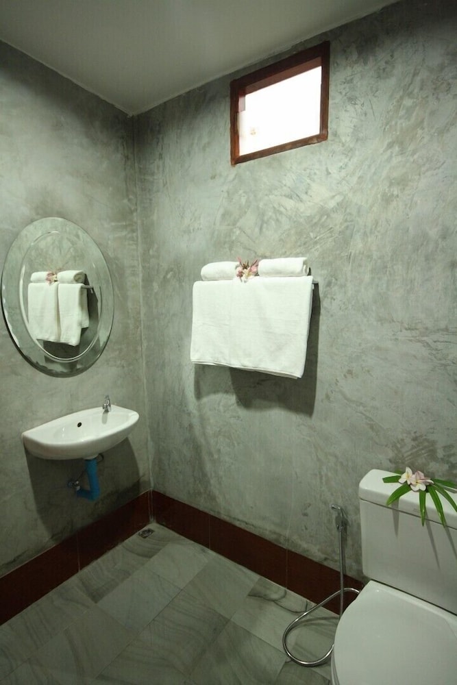 Bida Daree Resort 28/36