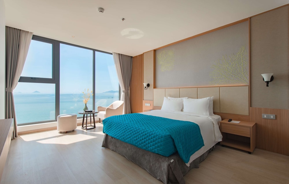 Navada Beach Hotel 23/74