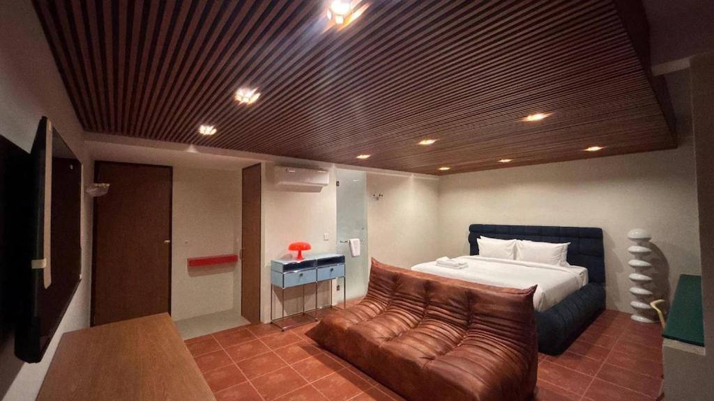 Aksara Hotel by Aruna Group 20/49