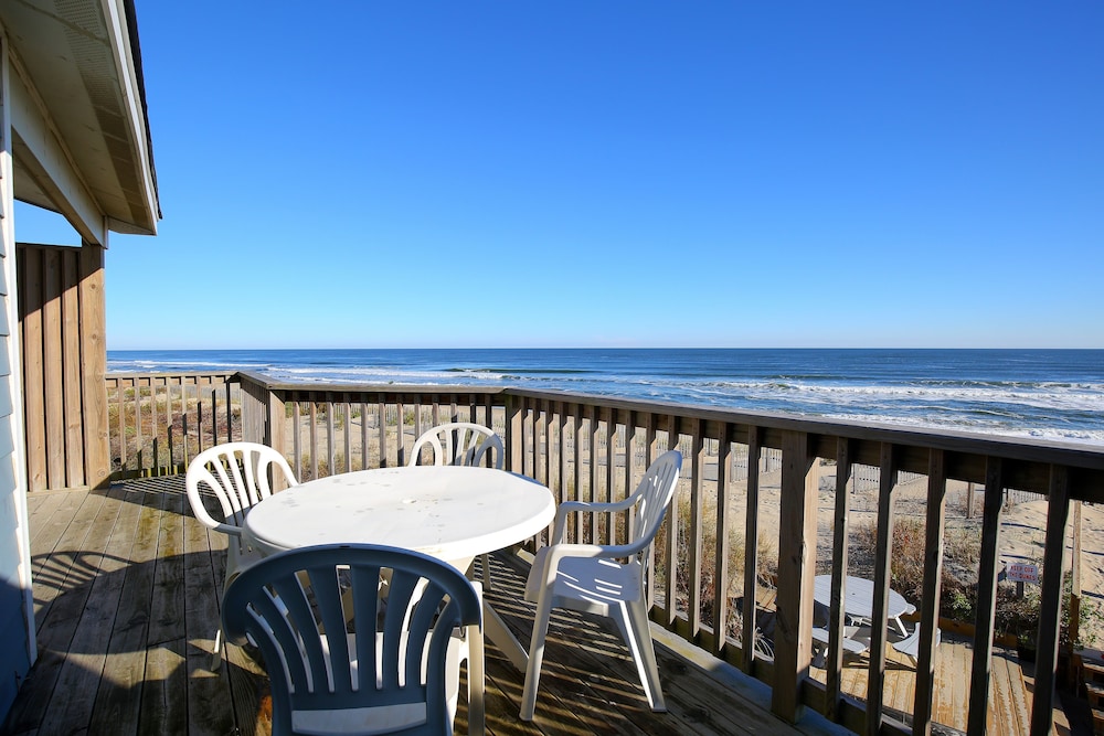 Ocean Pines Resort 67/73