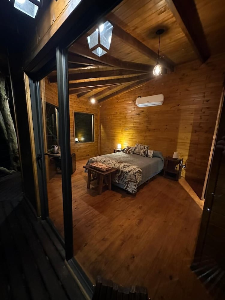 Tierra Guarani Lodge 28/50