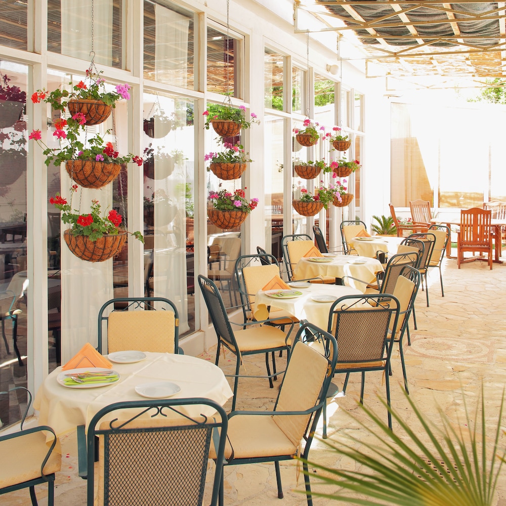 Villa Adriatica Hotel - Adults Only 23/50
