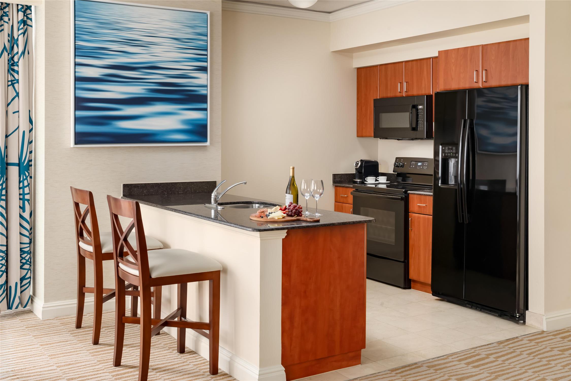 Trump International Beach Resort 95/116
