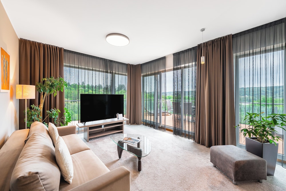Maximus Resort 30/49
