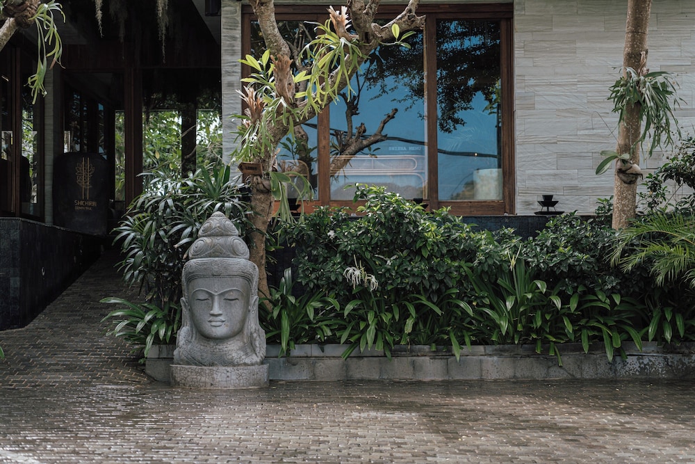 Sini Vie Villa Seminyak by Ini Vie Hospitality 45/48