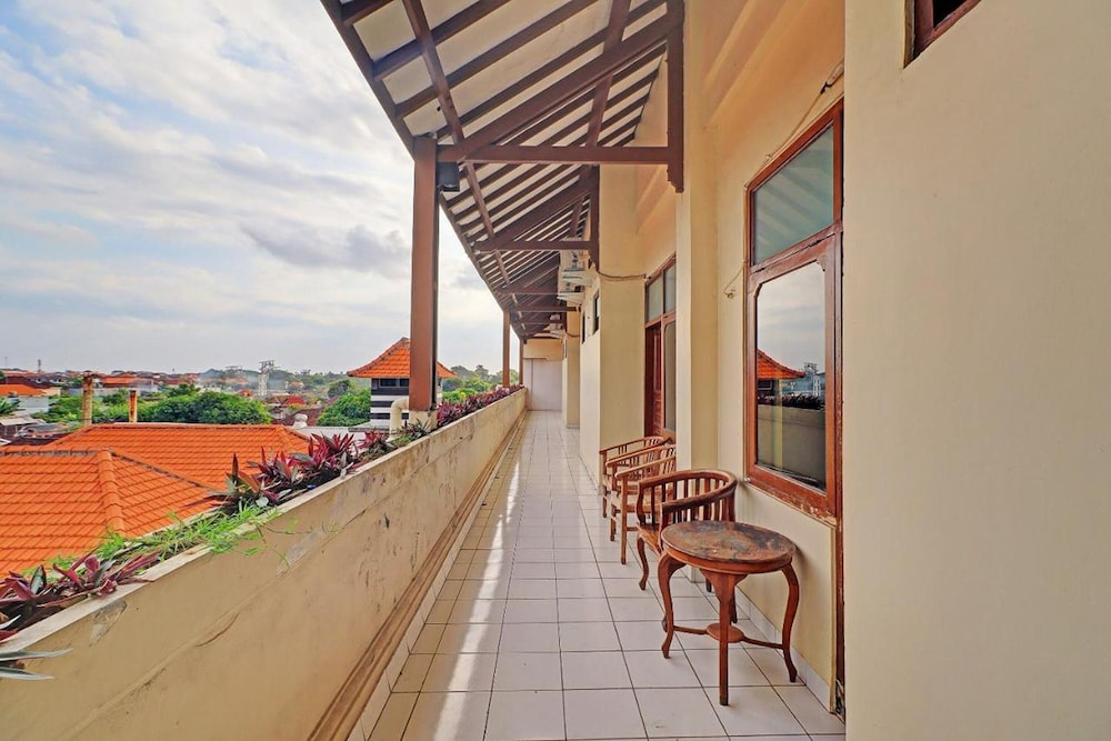 Guest House Simalem By Zuzu 45/49