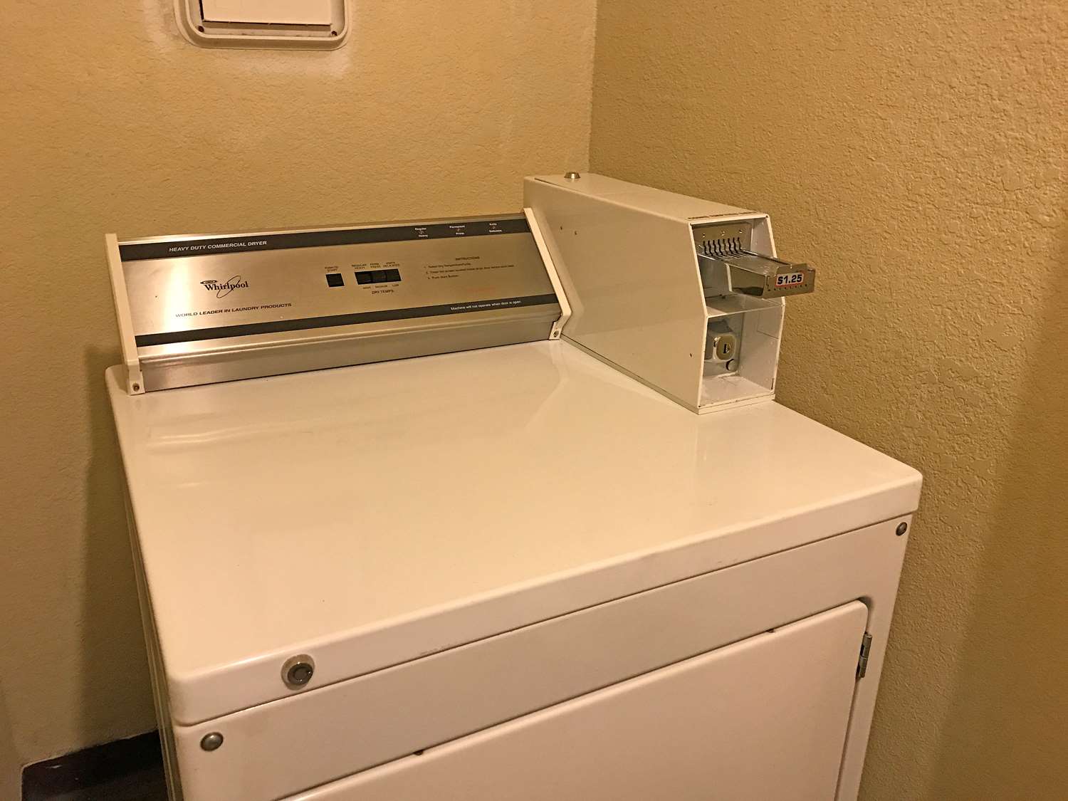 Americas Best Value Inn - Lynnwood / Seattle 34/34