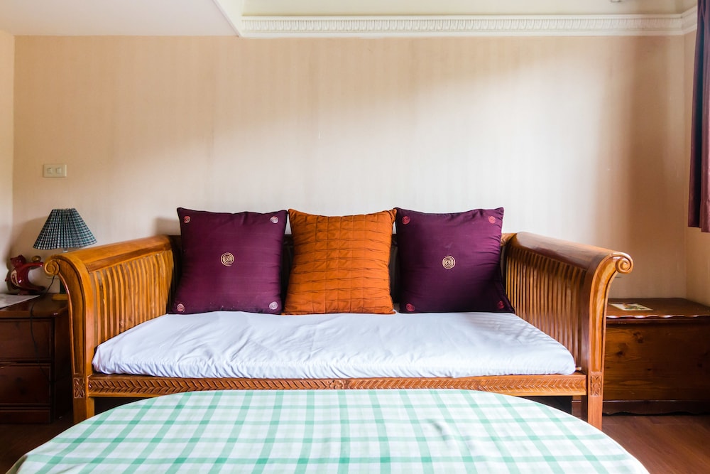 Dreamhome B &amp; B 21/50