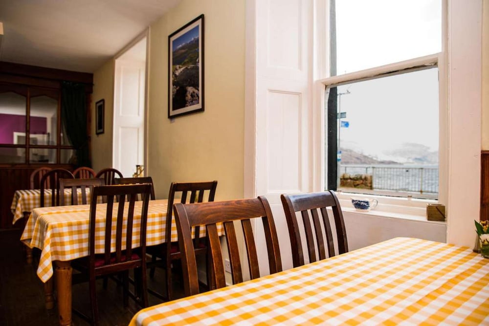 Inn at Ardgour 13/27
