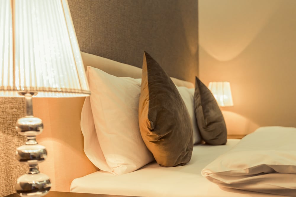 Aksent Hotel photo3