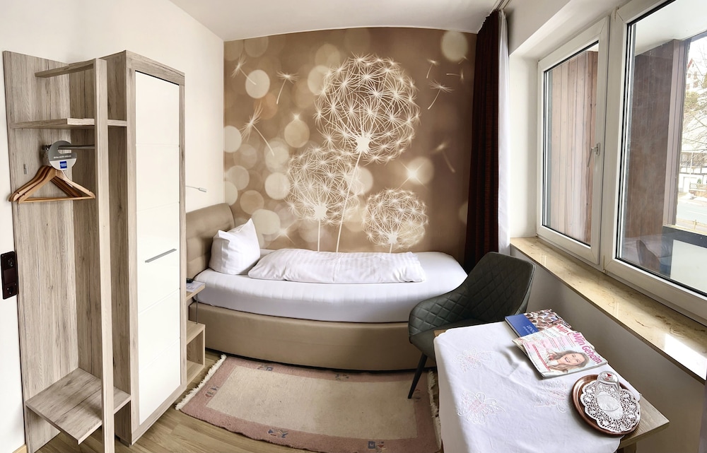 Landhotel Laarmann 10/39