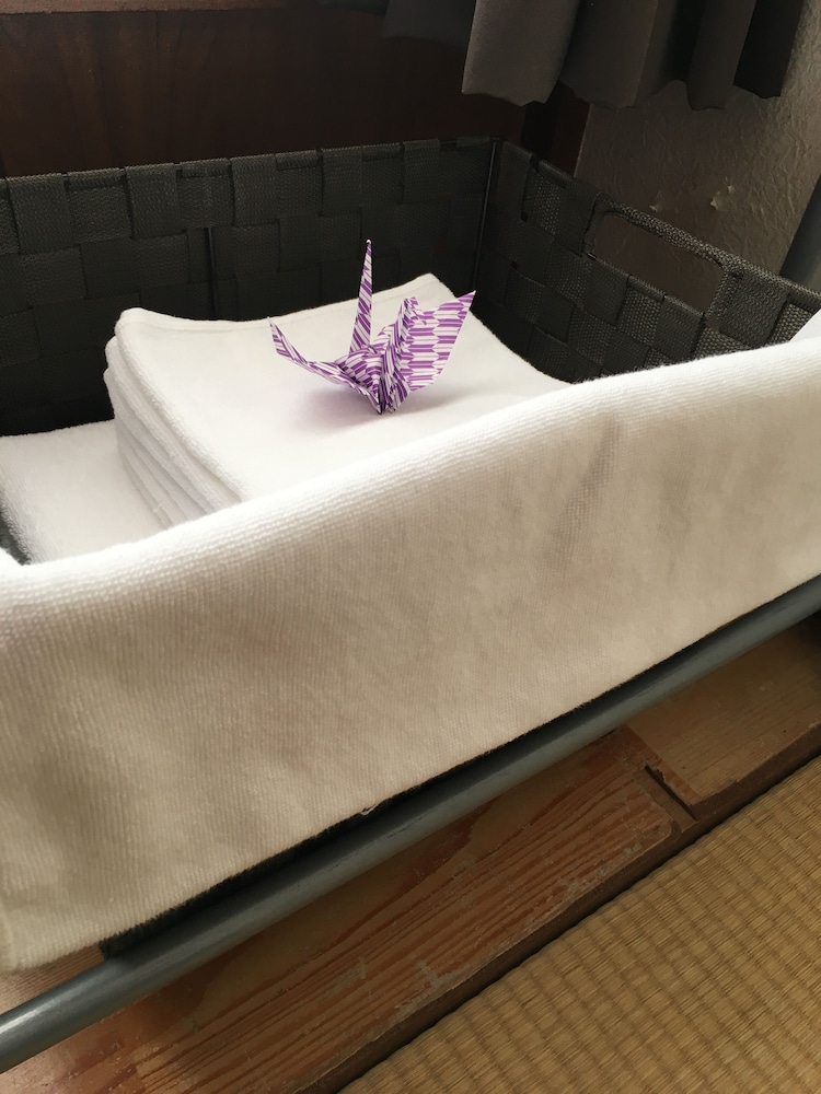 Business Hotel Shin-Okubo Sekitei 27/41