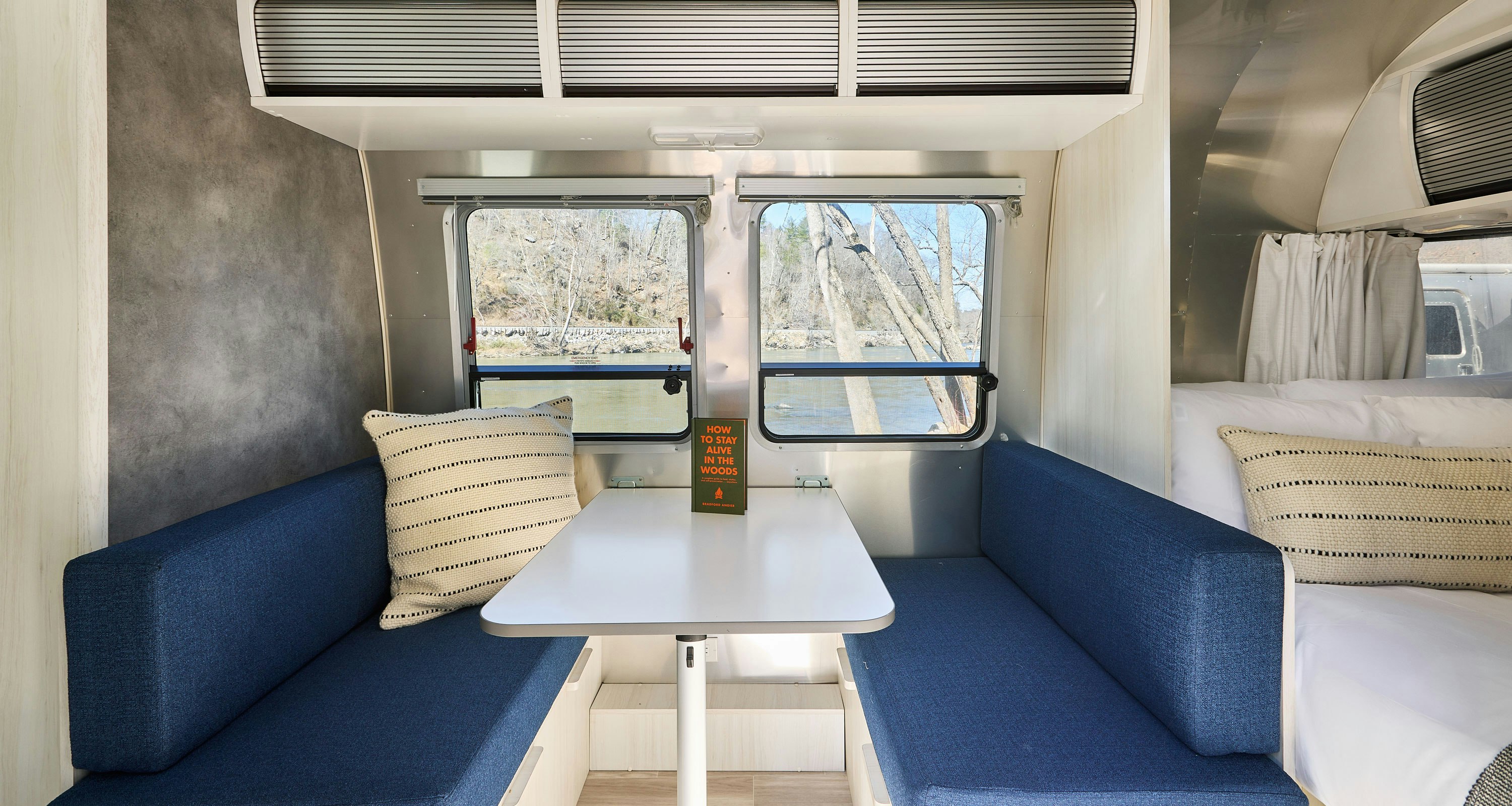 AutoCamp Asheville 37/50